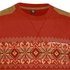 Salewa Pradount Co L/S Sweatshirt
