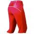 Odlo Shorts Primaloft Loftone 3/4 Pants