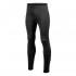 Craft Performance Thermic Tight
