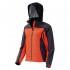 Trangoworld Giacca softshell Crisa UD Windstopper