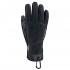 VAUDE Lagalp Softshell Gloves
